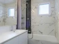 Недвижимость Apartment 7 rooms: 5