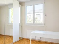 Недвижимость Apartment 7 rooms: 6
