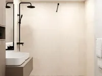 Недвижимость Apartment 5 rooms: 6