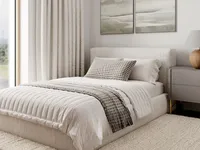 Недвижимость Apartment 5 rooms: 7