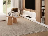 Недвижимость Apartment 5 rooms: 8