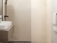 Недвижимость Apartment 5 rooms: 10