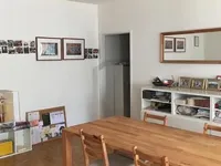 Недвижимость Apartment 2 rooms: 2
