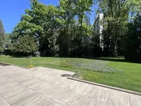 Недвижимость Apartment 2 rooms: 4