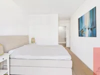 Недвижимость Apartment 5 rooms: 5