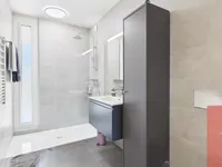 Недвижимость Apartment 5 rooms: 7