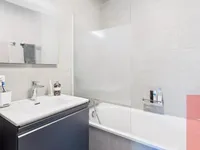 Недвижимость Apartment 5 rooms: 10