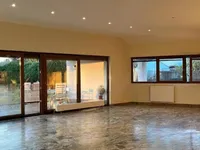 Недвижимость Villa 9 rooms: 2