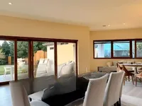 Недвижимость Villa 9 rooms: 3