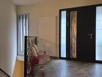 Недвижимость Villa 9 rooms: 6