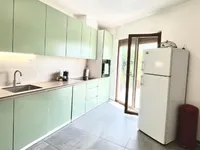 Недвижимость Villa 9 rooms: 7