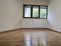Недвижимость Villa 9 rooms: 8