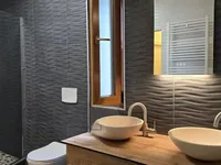 Недвижимость Villa 9 rooms: 9