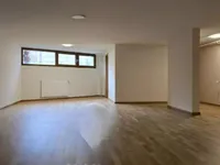 Недвижимость Villa 9 rooms: 11