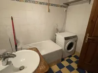 Недвижимость Квартира 3,5 комнаты Шентвид: 2