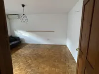 Недвижимость Квартира 3,5 комнаты Шентвид: 3