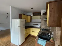 Недвижимость Квартира 3,5 комнаты Шентвид: 5