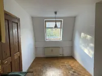 Недвижимость Квартира 3,5 комнаты Шентвид: 6