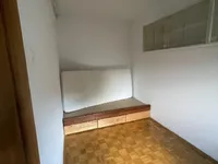 Недвижимость Квартира 3,5 комнаты Шентвид: 7