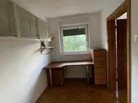 Недвижимость Квартира 3,5 комнаты Шентвид: 8