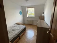 Недвижимость Квартира 3,5 комнаты Шентвид: 10