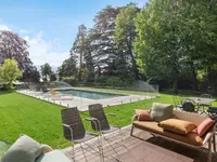 Недвижимость Single house 14 rooms: 1