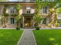 Недвижимость Single house 14 rooms: 3