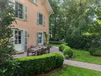 Недвижимость Single house 14 rooms: 5