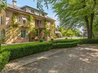 Недвижимость Single house 14 rooms: 6