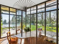 Недвижимость Single house 14 rooms: 11