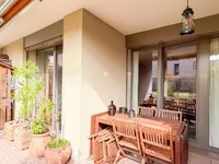 Недвижимость Apartment 4 rooms: 1
