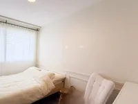 Недвижимость Apartment 4 rooms: 5
