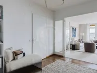 Недвижимость Apartment 7 rooms: 3