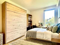 Недвижимость Apartment 4 rooms: 5