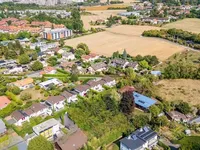Недвижимость Row house: 8