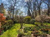 Недвижимость Row house 6 rooms: 1