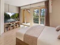 Недвижимость Row house 6 rooms: 3