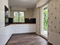 Недвижимость Single house 7 rooms: 6
