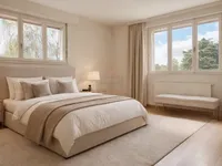 Недвижимость Single house 7 rooms: 7