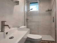 Недвижимость Single house 7 rooms: 11