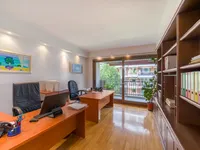Недвижимость Apartment Monaco, Carre d'Or: 3