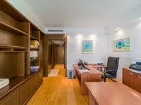 Недвижимость Apartment Monaco, Carre d'Or: 4