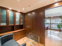 Недвижимость Apartment Monaco, Carre d'Or: 5