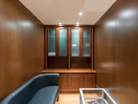 Недвижимость Apartment Monaco, Carre d'Or: 6