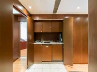 Недвижимость Apartment Monaco, Carre d'Or: 7