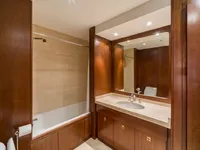 Недвижимость Apartment Monaco, Carre d'Or: 8