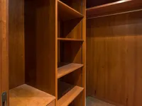 Недвижимость Apartment Monaco, Carre d'Or: 9