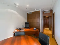 Недвижимость Apartment Monaco, Carre d'Or: 10