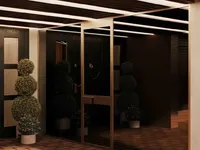 Недвижимость Apartment Monaco, Carre d'Or: 1