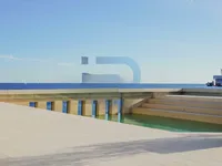 Недвижимость Apartment Monaco, Anse Du Portier: 2